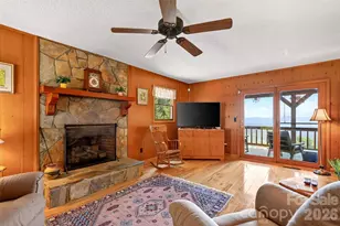 1347 Wipprecht Dr, Spruce Pine, NC 28777 - Photo 16