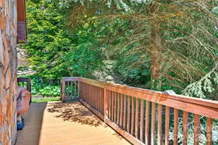 1347 Wipprecht Dr, Spruce Pine, NC 28777 - Photo 24