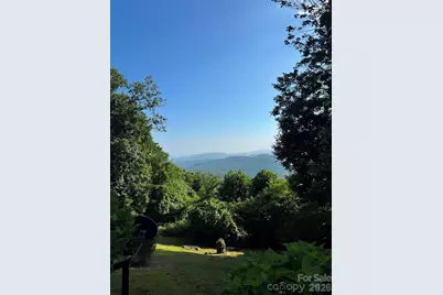 1347 Wipprecht Drive, Spruce Pine, NC 28777 - Photo 8