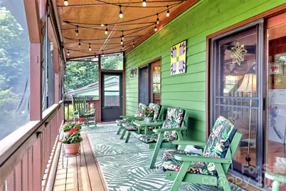 1347 Wipprecht Drive, Spruce Pine, NC 28777 - Photo 22