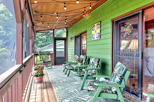 1347 Wipprecht Dr, Spruce Pine, NC 28777 - Photo 22