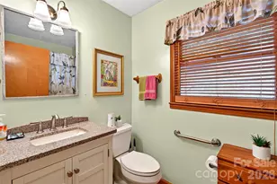 1347 Wipprecht Dr, Spruce Pine, NC 28777 - Photo 30