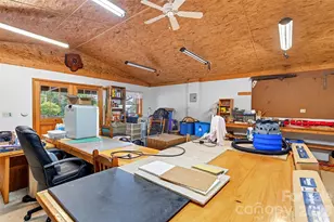 1347 Wipprecht Dr, Spruce Pine, NC 28777 - Photo 38