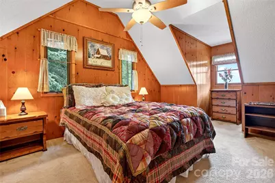 1347 Wipprecht Drive, Spruce Pine, NC 28777 - Photo 26