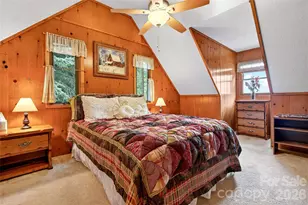 1347 Wipprecht Dr, Spruce Pine, NC 28777 - Photo 26