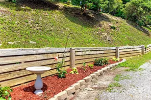 1347 Wipprecht Dr, Spruce Pine, NC 28777 - Photo 42