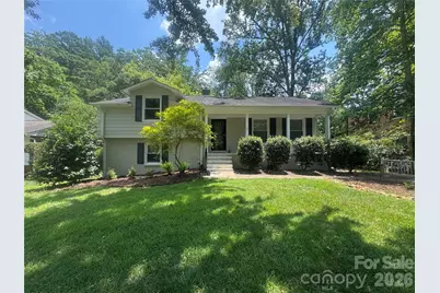 5312 Furman Place, Charlotte, NC 28210 - Photo 1