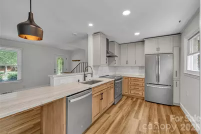 5312 Furman Place, Charlotte, NC 28210 - Photo 6