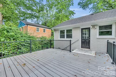 5312 Furman Place, Charlotte, NC 28210 - Photo 16