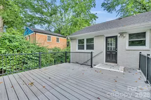 5312 Furman Pl, Charlotte, NC 28210 - Photo 16