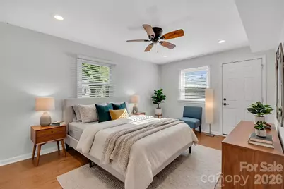 5312 Furman Place, Charlotte, NC 28210 - Photo 12