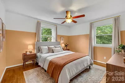 5312 Furman Place, Charlotte, NC 28210 - Photo 10