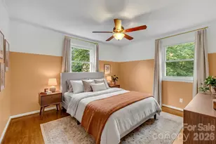 5312 Furman Pl, Charlotte, NC 28210 - Photo 10