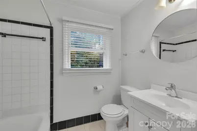 5312 Furman Place, Charlotte, NC 28210 - Photo 14