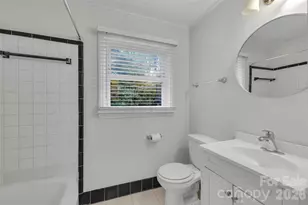 5312 Furman Pl, Charlotte, NC 28210 - Photo 14