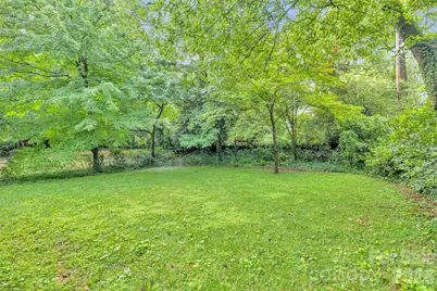 5312 Furman Place, Charlotte, NC 28210 - Photo 18