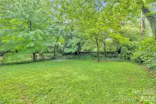 5312 Furman Pl, Charlotte, NC 28210 - Photo 18