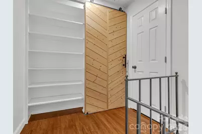 5312 Furman Place, Charlotte, NC 28210 - Photo 8