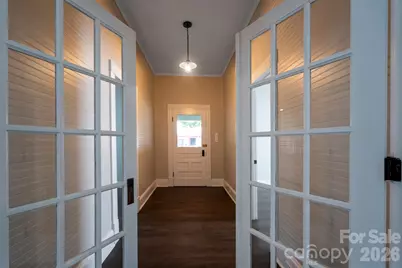 420 E Bank Street, Salisbury, NC 28144 - Photo 12