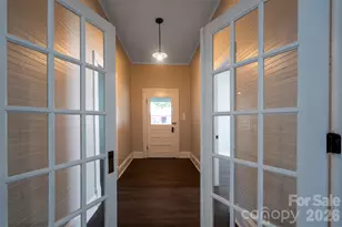 420 E Bank St, Salisbury, NC 28144 - Photo 12