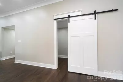 420 E Bank Street, Salisbury, NC 28144 - Photo 20