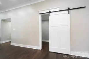 420 E Bank St, Salisbury, NC 28144 - Photo 20