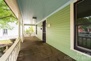 420 E Bank St, Salisbury, NC 28144 - Photo 8