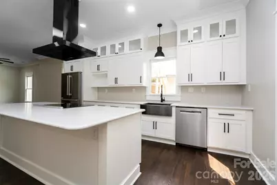 420 E Bank Street, Salisbury, NC 28144 - Photo 22