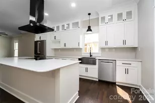 420 E Bank St, Salisbury, NC 28144 - Photo 22