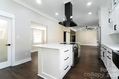 420 E Bank Street, Salisbury, NC 28144 - Photo 6