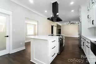 420 E Bank St, Salisbury, NC 28144 - Photo 6