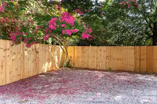 420 E Bank St, Salisbury, NC 28144 - Photo 14