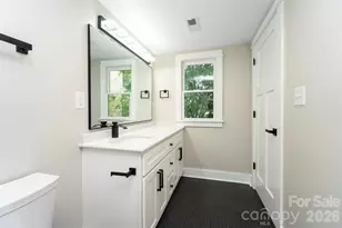 420 E Bank St, Salisbury, NC 28144 - Photo 18