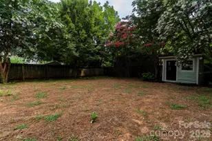 420 E Bank St, Salisbury, NC 28144 - Photo 26
