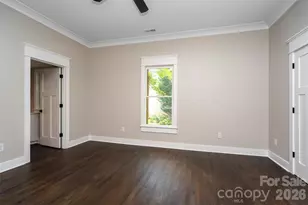 420 E Bank St, Salisbury, NC 28144 - Photo 10