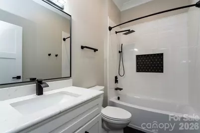 420 E Bank Street, Salisbury, NC 28144 - Photo 16