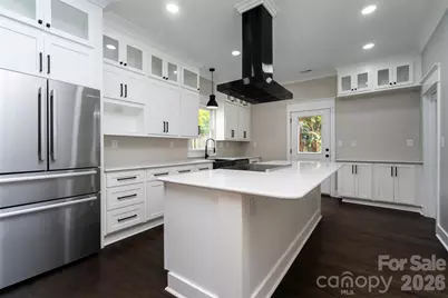 420 E Bank Street, Salisbury, NC 28144 - Photo 4