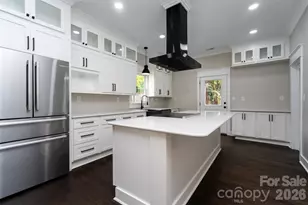 420 E Bank St, Salisbury, NC 28144 - Photo 4