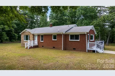 2981 East Maiden Road, Maiden, NC 28650 - Photo 16