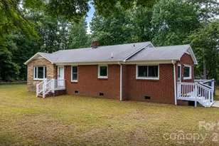 2981 E Maiden Rd, Maiden, NC 28650 - Photo 16