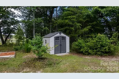 2981 East Maiden Road, Maiden, NC 28650 - Photo 18