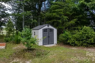 2981 E Maiden Rd, Maiden, NC 28650 - Photo 18