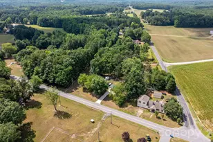 2981 E Maiden Rd, Maiden, NC 28650 - Photo 20