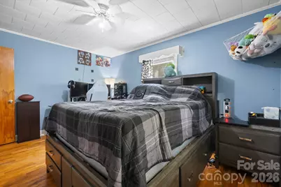 2981 East Maiden Road, Maiden, NC 28650 - Photo 14