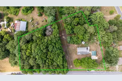 2981 East Maiden Road, Maiden, NC 28650 - Photo 22
