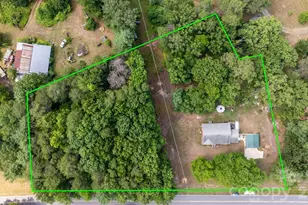 2981 E Maiden Rd, Maiden, NC 28650 - Photo 22