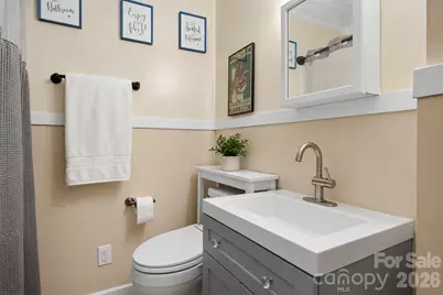 2981 East Maiden Road, Maiden, NC 28650 - Photo 12