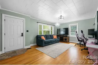 2981 East Maiden Road, Maiden, NC 28650 - Photo 2