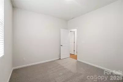 1330 Honey Trail, Monroe, NC 28112 - Photo 16