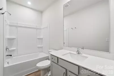 1330 Honey Trail, Monroe, NC 28112 - Photo 20